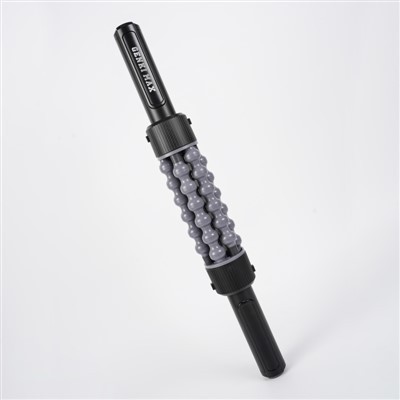 Най-добрите 10 доставчици на ролки за фасция в Китай